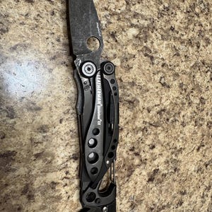 josh added a photo of their purchase