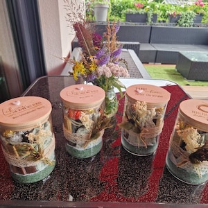 Lynn added a photo of their purchase