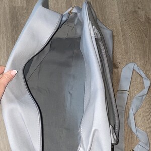 Jillian added a photo of their purchase