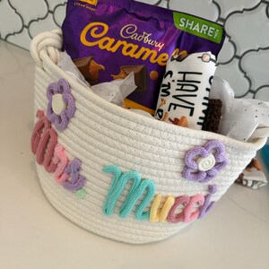 Dawn added a photo of their purchase