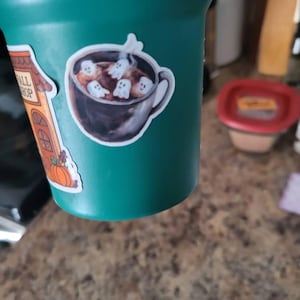 Laci added a photo of their purchase