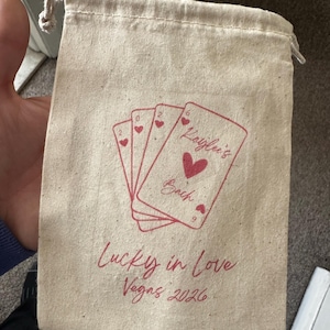 Kaylee added a photo of their purchase