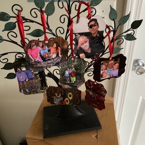 Cindy Porter added a photo of their purchase