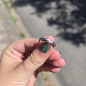 Nika added a photo of their purchase