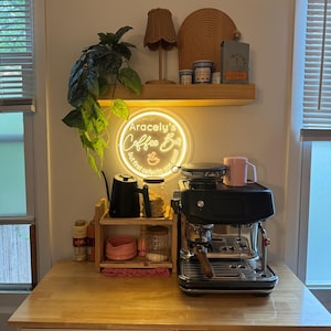 Aracely added a photo of their purchase