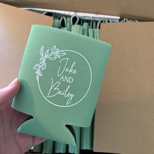 Bailey added a photo of their purchase