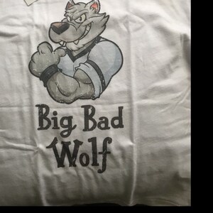 Jana added a photo of their purchase