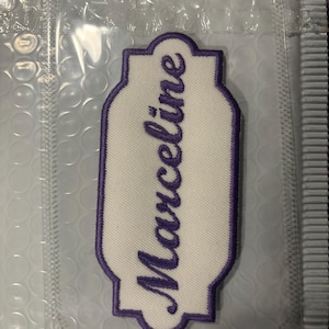 Abigale added a photo of their purchase