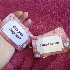Comprador de Etsy ha añadido una foto de su compra