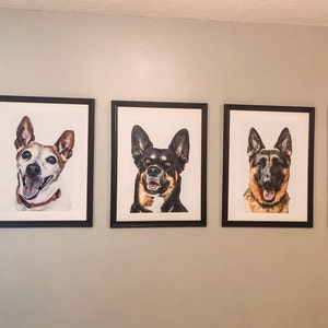 Samantha added a photo of their purchase
