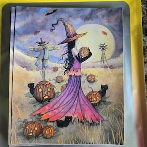 muirrin added a photo of their purchase