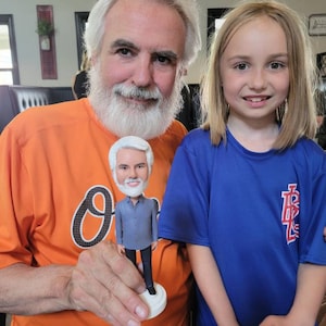 Sarah dodał(a) zdjęcie swoich zakupów