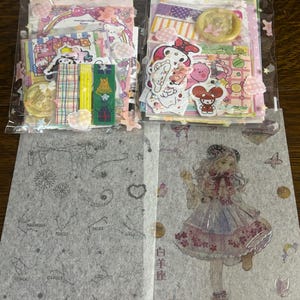 Kayla added a photo of their purchase