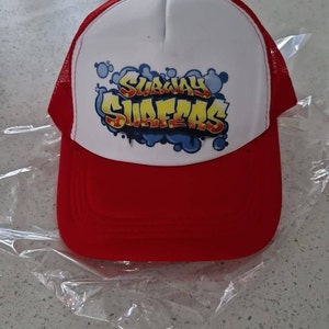 Somu added a photo of their purchase