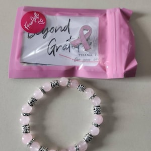 Lisa added a photo of their purchase