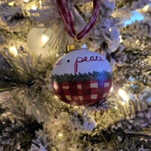 Amanda added a photo of their purchase