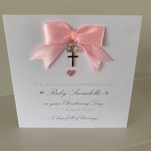 Comprador de Etsy ha añadido una foto de su compra