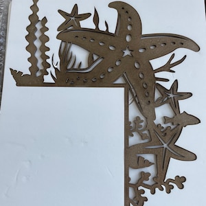 Karen added a photo of their purchase