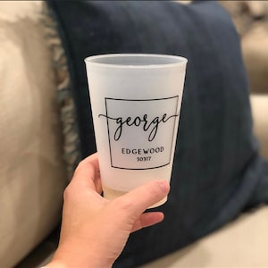 Kelly added a photo of their purchase