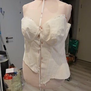 roisin added a photo of their purchase