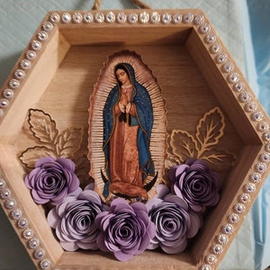 michelle ha añadido una foto de su compra