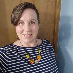 Daisye added a photo of their purchase