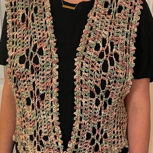 Comprador de Etsy ha añadido una foto de su compra