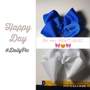 AZUSENA added a photo of their purchase
