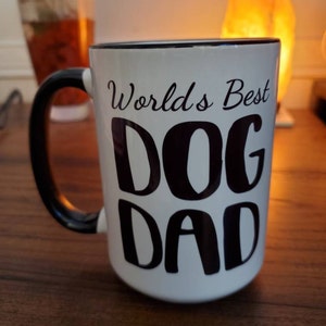 Melissa added a photo of their purchase