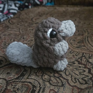 Holly added a photo of their purchase