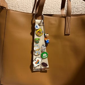 callie added a photo of their purchase