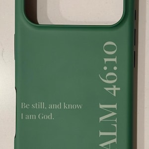 Acquirente Etsy ha aggiunto una foto del proprio acquisto