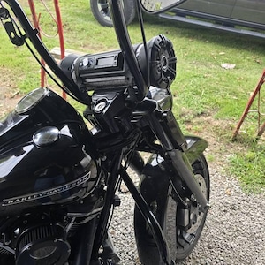 Jaxson added a photo of their purchase