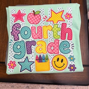 Mayra added a photo of their purchase
