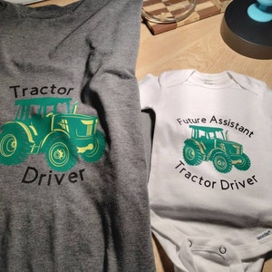Robin added a photo of their purchase