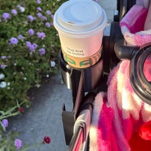 Omar added a photo of their purchase