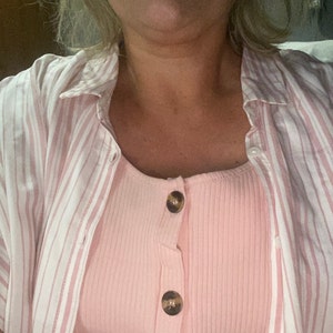 Lisa ha añadido una foto de su compra