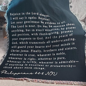 Christiana added a photo of their purchase