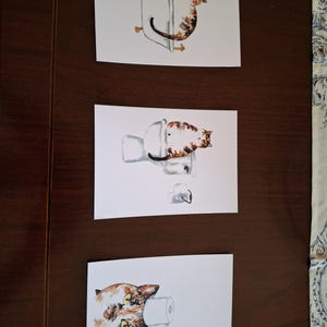 Cory ha añadido una foto de su compra