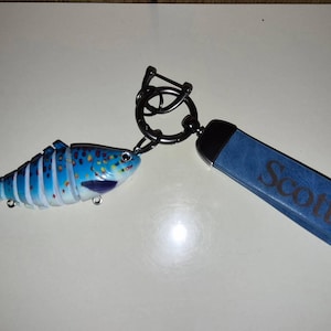 Catherine added a photo of their purchase