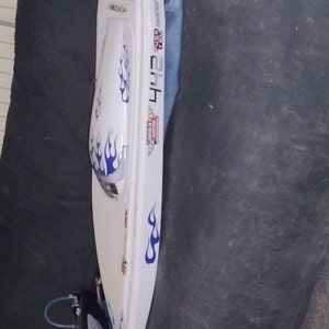 canyon bike frame decals