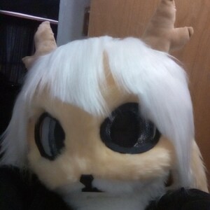 Lucas さんが購入した商品の写真を追加しました