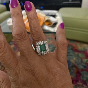 deborah added a photo of their purchase
