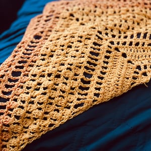 Fi added a photo of their purchase