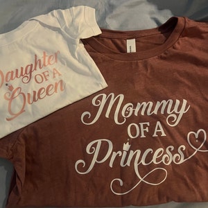 Lisa added a photo of their purchase
