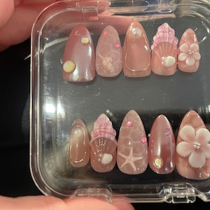 Acheteur Etsy a ajouté une photo de son achat