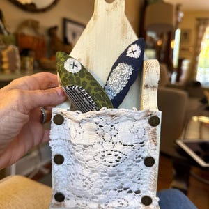 Dawn さんが購入した商品の写真を追加しました