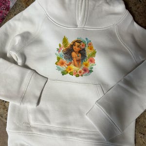 abachert504 added a photo of their purchase