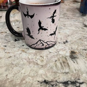 Erin added a photo of their purchase