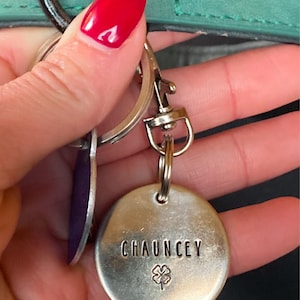 Nikki added a photo of their purchase